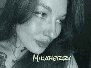 Mikaberry
