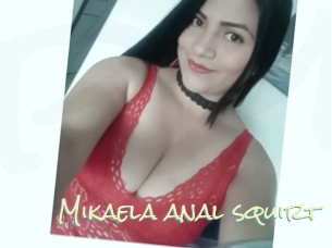 Mikaela_anal_squirt