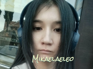 mikaelaeleo Porn Monkey Cash