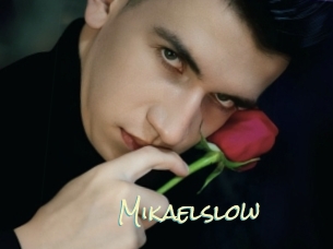 Mikaelslow