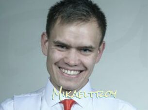 Mikaeltroy