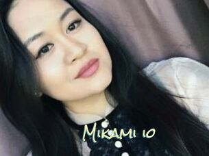 Mikami_io
