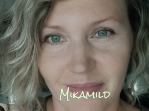 Mikamild