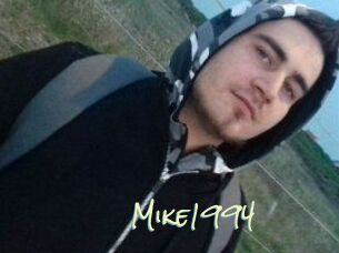 Mike1994