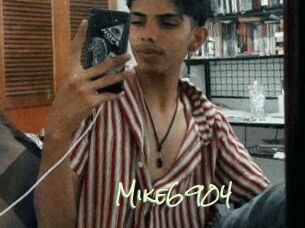 Mike6904