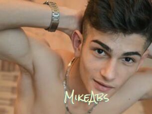 MikeAbs