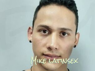 Mike_latinsex