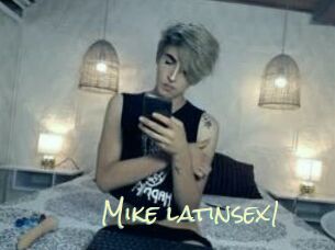 Mike_latinsex1