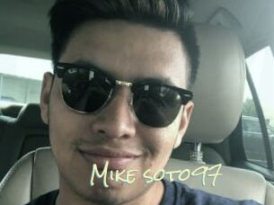 Mike_soto97