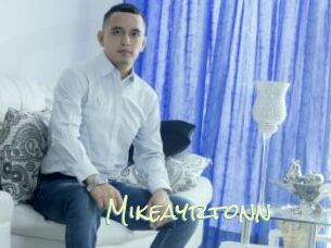 Mikeayrtonn