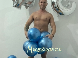 Mikebigdick