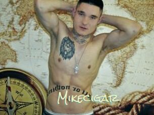 Mikecigar
