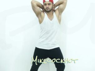Mikecockhot