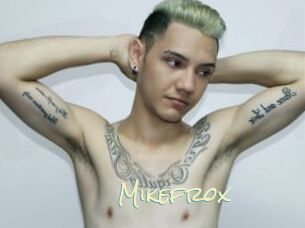 Mikefrox