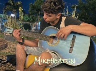 Mikeheaton