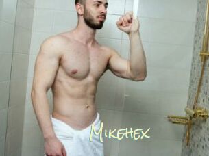 Mikehex