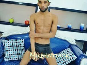 Mikehotdick
