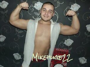 Mikehuge22