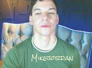Mikejordan