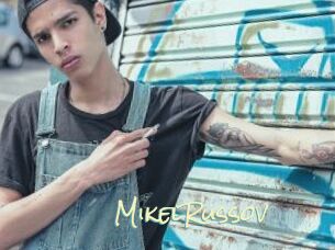 MikelRussov