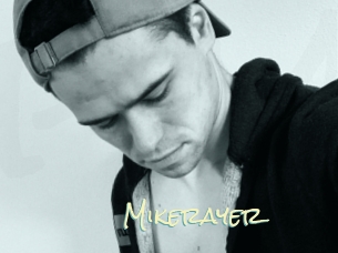 Mikerayer