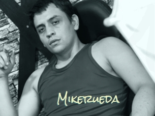mikerueda Porn Monkey Cash