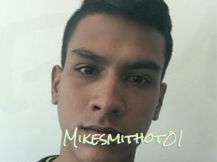 mikesmithot01 Porn Monkey Cash