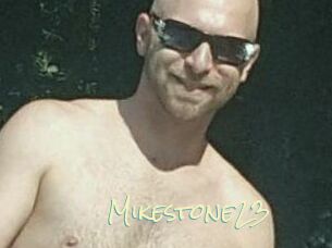 Mikestone23