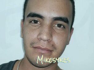Mike_sykes
