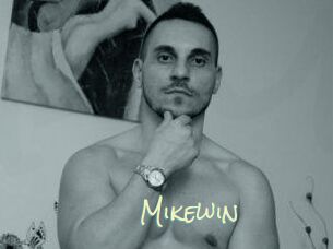 Mikewin