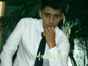 Mikewolf