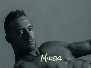 mikexl Porn Monkey Cash