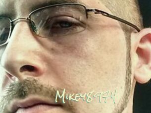 Mikey8974