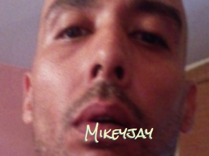 Mikeyjay