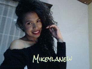 Mikeyla_new