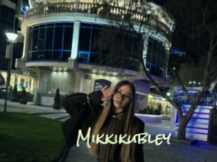 Mikkikubley
