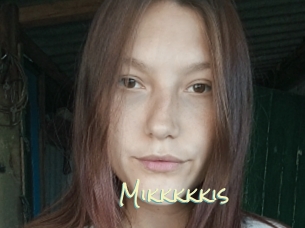 mikkkkkis Porn Monkey Cash