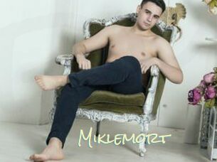 Miklemort