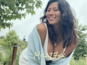 Mila27xx