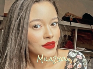 Mila2you