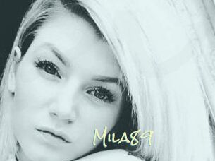 Mila89