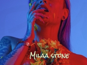Milaa_stone