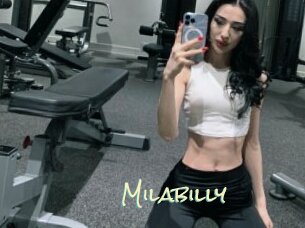 Milabilly