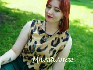 milablairr Porn Monkey Cash