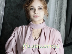 milabrayton Porn Monkey Cash