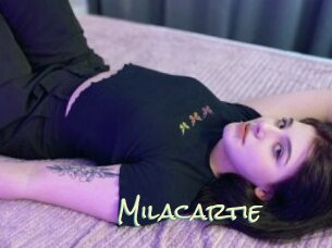 Milacartie