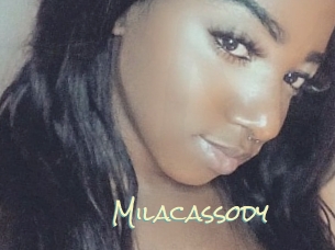Milacassody
