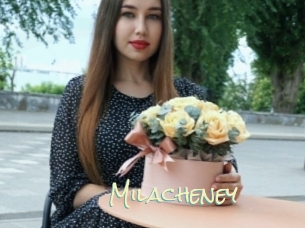 Milacheney