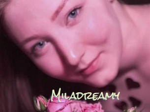 Miladreamy
