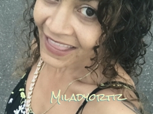Miladyortiz